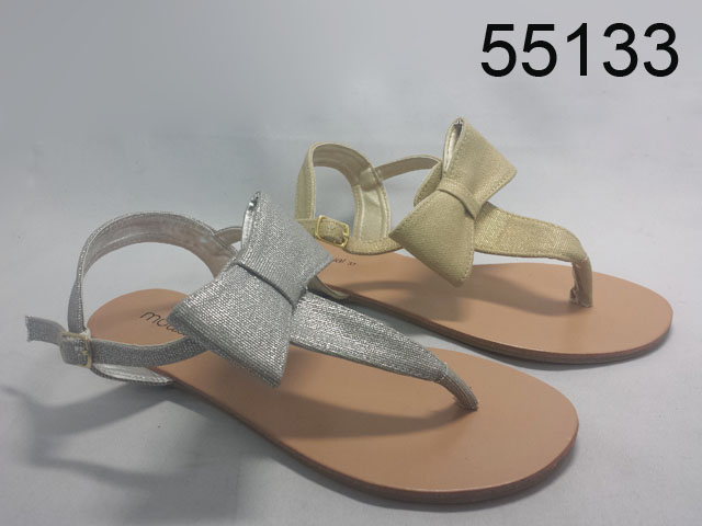 55133 SILVER _ GOLD